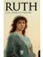 Ruth 1
