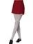 Daymod Koton Kadın Külotlu Çorap 1