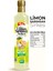 Limon Sarımsak Sirkesi 500 ml 3