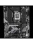 Gıgabyte B760 Gamıng x Gen5, 4xddr5, 3xm.2, Dp, Hdmı, Type-C, 13-14.nesil, LGA1700 Soket, Gamıng Anakart 2