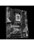 Gıgabyte B760 Gamıng x Gen5, 4xddr5, 3xm.2, Dp, Hdmı, Type-C, 13-14.nesil, LGA1700 Soket, Gamıng Anakart 3