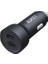 CC-Y23-BK 65W 2* Type-C Pd Araç Şarj Cihazı 1