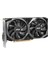 Msı Geforce RTX3050 Ventus 2x Xs 8g Oc 8gb Gddr6 128BIT 1xhdmı 1xdp 1xdvı Ekran Kartı 3