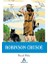 Robınson Crusoe 1