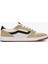 Ryland LS Erkek Krem Sneaker.- 6