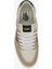 Ryland LS Erkek Krem Sneaker.- 7