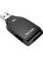 Sandisk Sd Uhs-I Card Reader 1