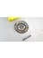 Audi A3 8V 13-20 1.4 Tfsi Cpta Czea Dsg Volant Luk 415062609 3