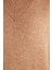 Kadın Slim Fit Dar Kesim V Yaka camel Kazak 6