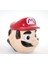 Kupa Bardak Tasarımı Süper Mario Porselen 1