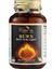 Burn | Yağ Yakıcı | L-Karnitin, Yeşil Çay, Guarana, Zencefil, Garsiniya, Kafein | 60 Kapsül 1