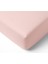 Tek Kişilik Fitted Çarşaf(Pembe) 6