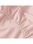 Tek Kişilik Fitted Çarşaf(Pembe) 8