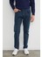Büyük Beden Regular Fit Normal Bel Jean 2