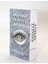 Mdb Tarot Kartı The Wild Unknown Animal Spirit 1