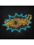 Wow! Neon LED Yazı 1