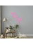 Sen Sihirlisin Neon LED Yazı 1
