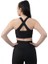 Cross Strap Spor Büstiyer 2