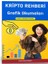 Kripto Rehberi – Grafik Okumaları Kitabı 1
