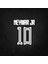 Neymar Jr 10 Neon LED 1