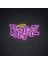 Bratz Özel Neon LED Yazı 1