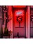 Bam! Neon LED Yazı 1