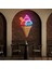 Cherry Strawberry Ice Cream Neon LED 1