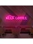 Need Coffe Neon LED Yazı 1