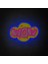 Wow! Neon LED Yazı 1