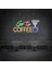 Go To Coffe Neon LED Yazı 1