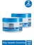 Etty Vazelin Cocomix 100 ml 2 Adet 1