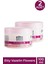 Etty Vazelin Flowers 100 ml 2 Adet 1