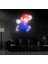 Mario Game Oyun Neon LED 1