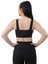 Square Neck Spor Büstiyer 2