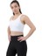 Cross Strap Spor Büstiyer 1