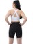 Cross Strap Spor Büstiyer 2