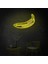 Art Banana Neon LED 1