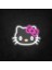 Hello Kitty Neon LED 1