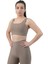 Square Neck Spor Büstiyer 1