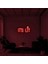 It's Lit Neon LED Yazı 1