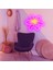 Lily Flower Neon LED 1