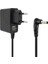 5 Volt - 1 Amper 3.5*1.35 Uçlu Priz Tipi Adaptör 1