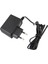 5 Volt - 1 Amper 3.5*1.35 Uçlu Priz Tipi Adaptör 3