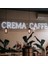 Crema Caffe Neon LED Yazı 1