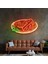 Steak Restoran Neon LED 1