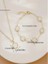 Yonca Kolye ve Bileklik Set 3