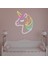 Unicorn Neon LED 1