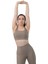 Square Neck Spor Büstiyer 5