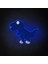 Dinazor Tyrannosaurus Rex Neon LED 1