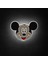 Mickey Mouse Neon LED 1